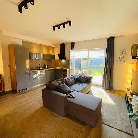 Villa Letni Dum Zdan à Slapy  Extérieur photo